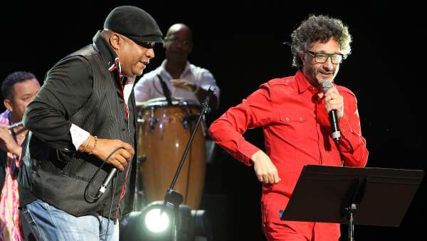 Fito Páez Fito Páez