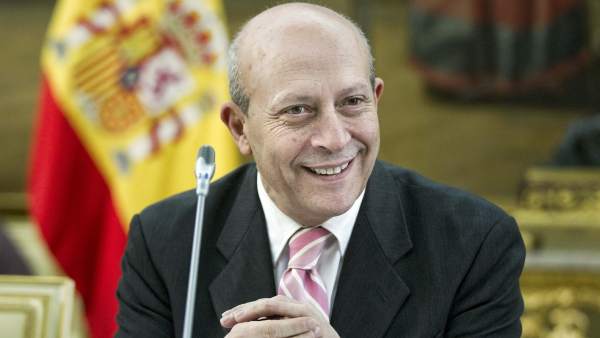 Wert Wert