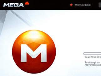 Mega