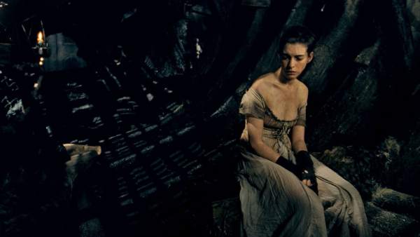 Anne Hathaway Anne Hathaway