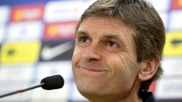 Vilanova Vilanova