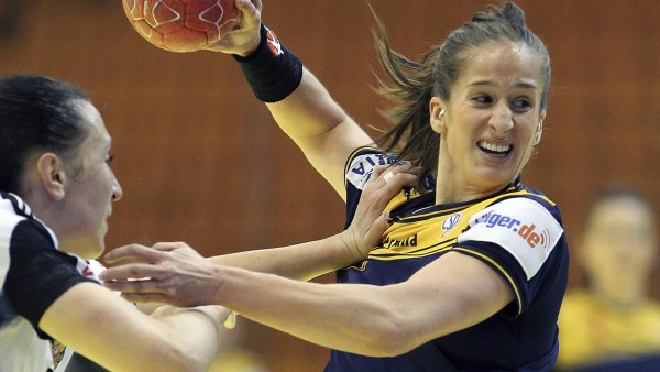 Nerea Pena Nerea Pena