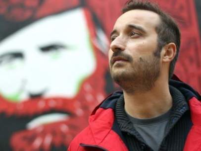 Paolo Sortino