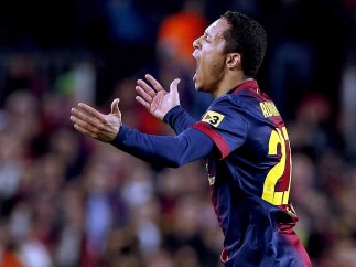 Adriano
