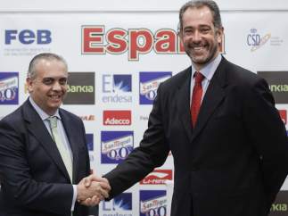Saez y Orenga
