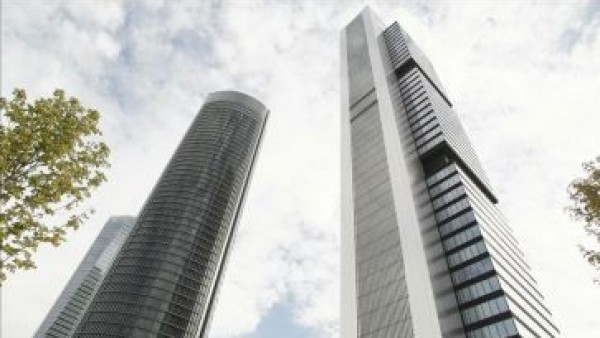 Torre Foster Torre Foster