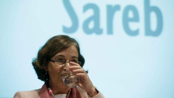 Sareb Sareb
