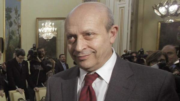 Wert Wert