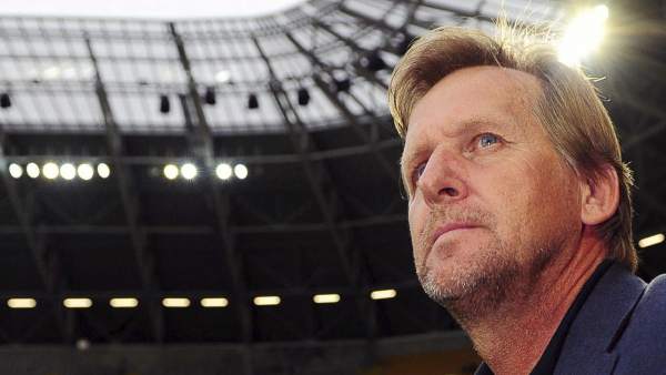 Schuster Schuster