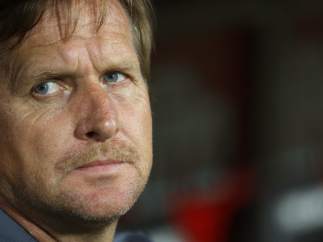 Schuster