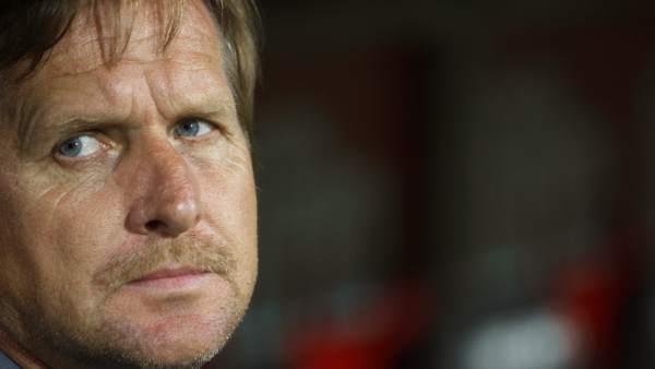 Schuster Schuster