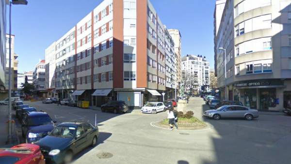 Ferrol Ferrol
