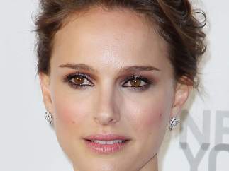 Natalie Portman
