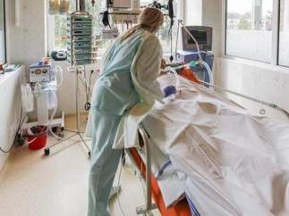 Médico