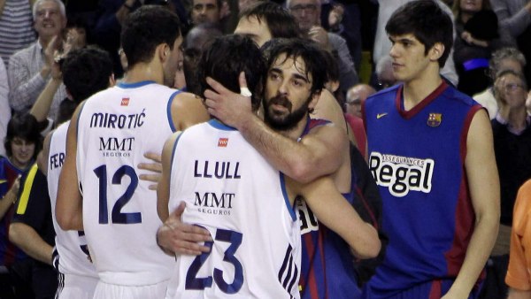 Navarro y Llull Navarro y Llull