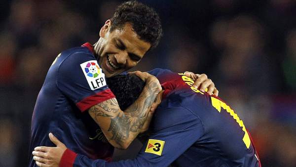 Pedro y Alves Pedro y Alves