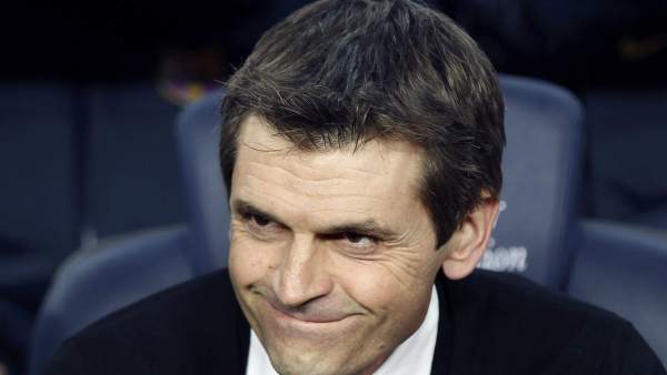 Primer partido tras su operación Primer partido tras su operación