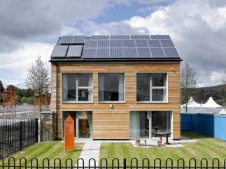 Passivhaus