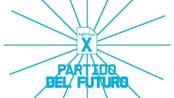 Partido X Partido X