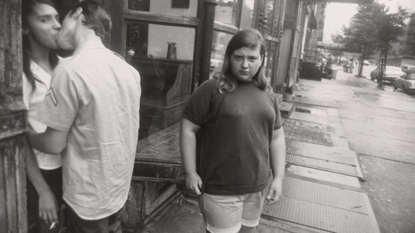 New York, 1969 New York, 1969