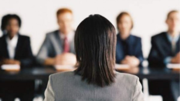 Sueldos en las empresas Sueldos en las empresas