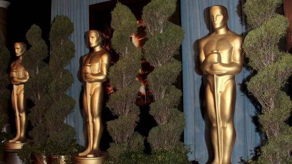 Premios Oscar Premios Oscar