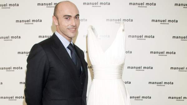 Manuel Mota Manuel Mota