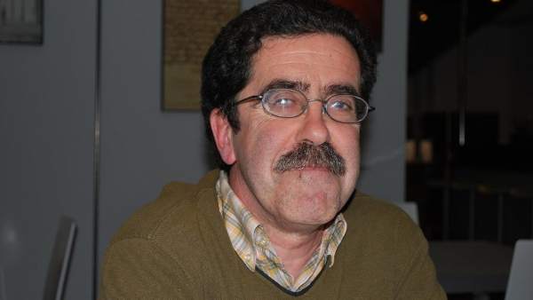 Mariano Sánchez Soler Mariano Sánchez Soler