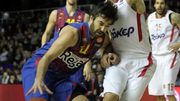 Juan Carlos Navarro Juan Carlos Navarro