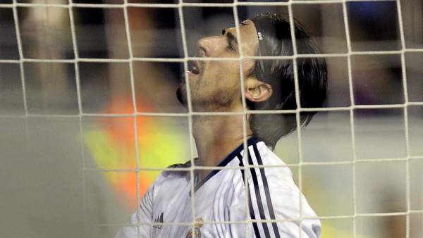 Khedira Khedira