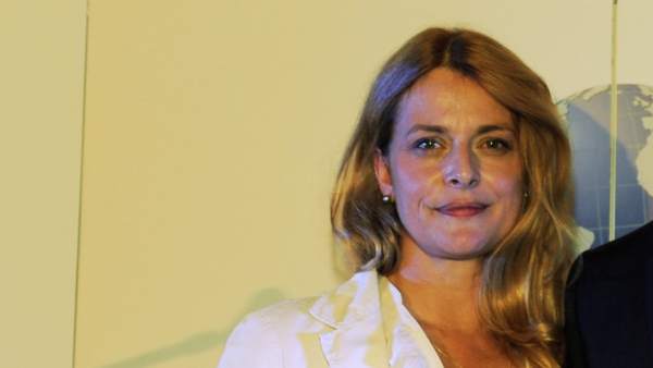Natassja Kinski Natassja Kinski