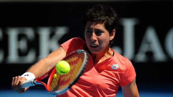 tooth carla suarez navarro