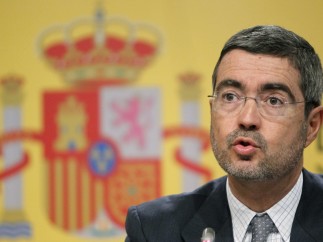 Fernando Jiménez Latorre
