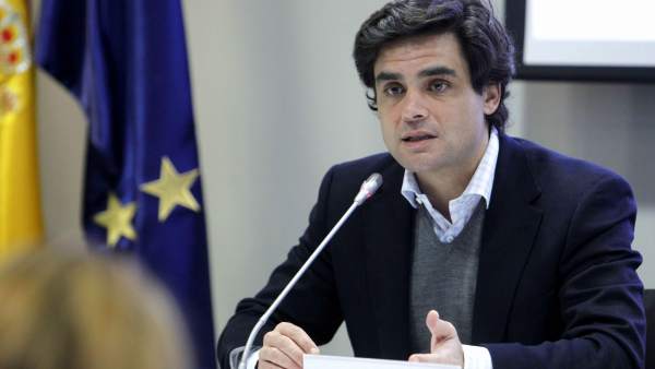 Juan José Güemes Juan José Güemes