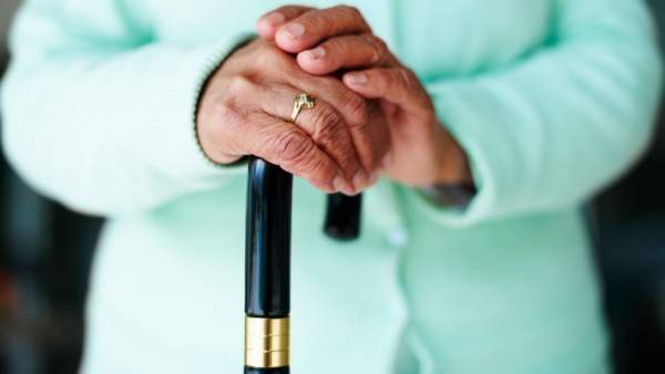 Pensiones Pensiones