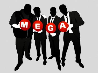 Mega