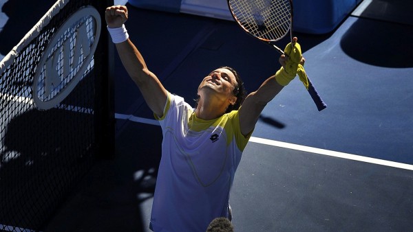 Ferrer Ferrer