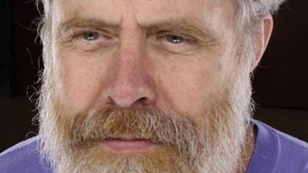 Científico George Church Científico George Church