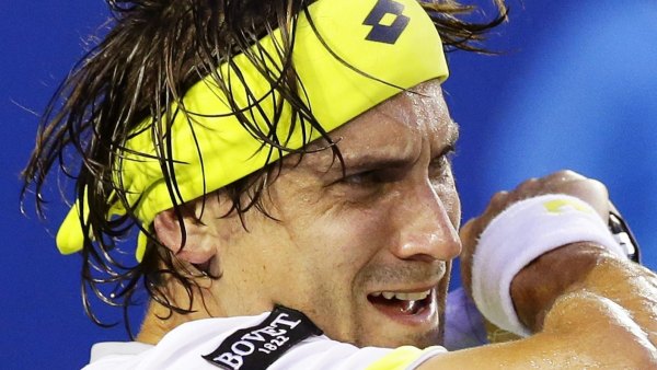 Ferrer Ferrer