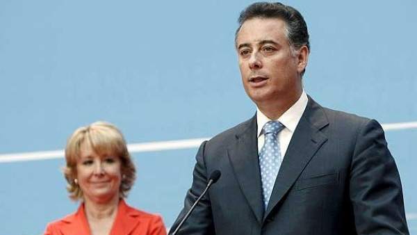 Alberto López Viejo Alberto López Viejo