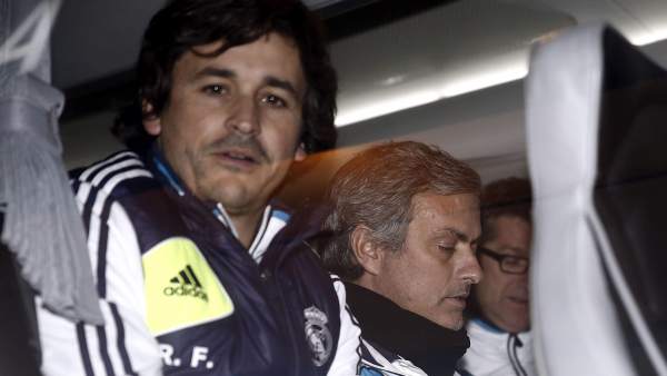 Rui Faria Rui Faria