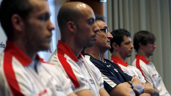 Balonmano Balonmano