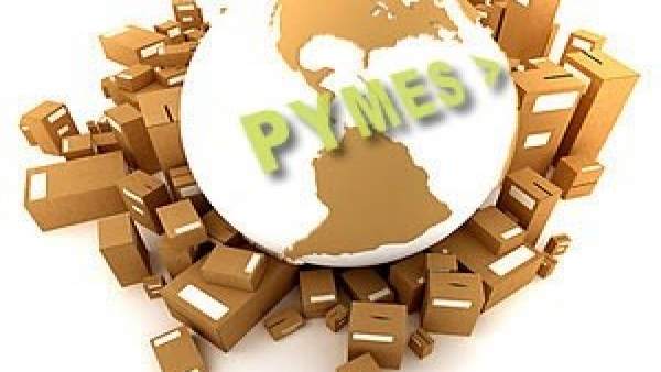 Pymes Pymes