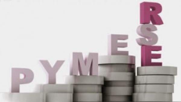 finacialred: pymes finacialred: pymes