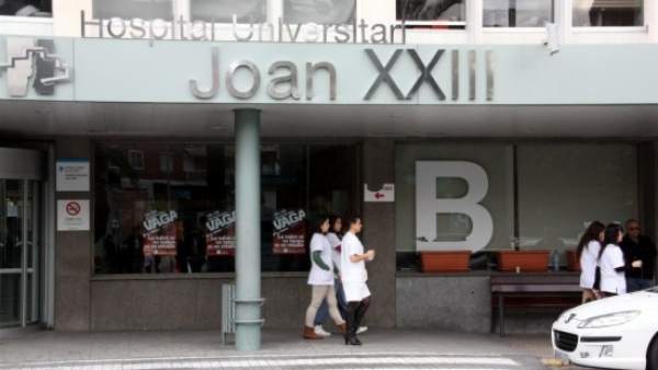 Hospital Hospital