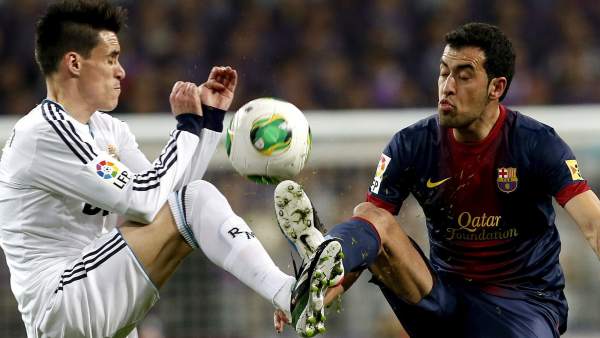 Callejón y Busquets Callejón y Busquets