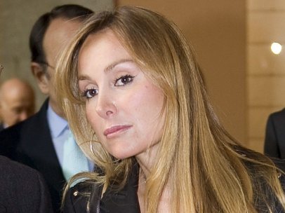 Esther Alcocer Koplowitz