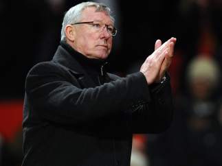 Ferguson