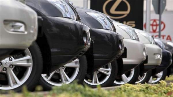 Coches Coches