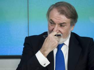 Mayor Oreja